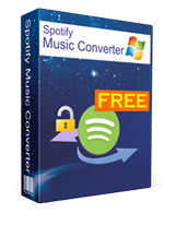 telecharger sidify music converter telecharger sidify music converter