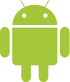 Android Convertisseur Vidéo pour voir des vidéos sur Android