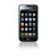 samsung galaxy s convertisseur