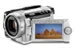 transférer film du caméscope pour convertir avec mts convertisseur vidéo