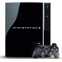 ps3 convertisseur  pour convertir des vidéo pour PS3