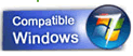 convertisseur pal ntsc est compatible avec windows7
