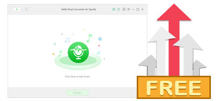 Keep Up To Date & Free Lifetime Upgrade