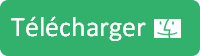 Télécharger