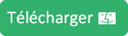 Télécharger