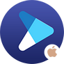 AVCLabs Video Enhancer AI pour mac