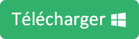 Télécharger