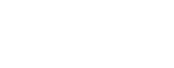 AnvSoft