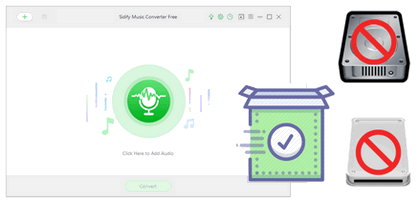 Keep Up To Date & Free Lifetime Upgrade