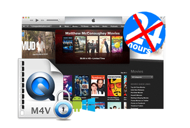 noteburner itunes drm audio converter 3.1.1 noteburner itunes drm audio converter 3.1.1